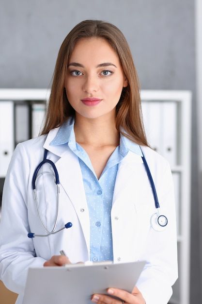 Practitioner