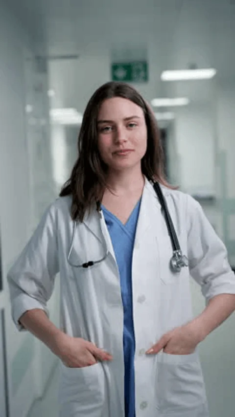Practitioner