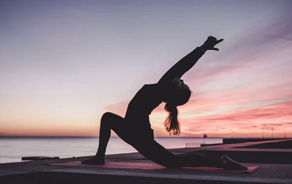 Wellness benefit